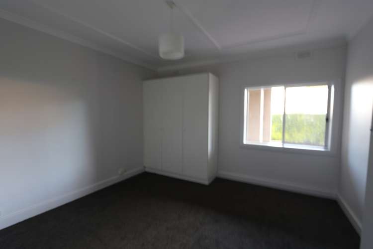 Fourth view of Homely unit listing, 1/84 Bay Road, Mount Gambier SA 5290