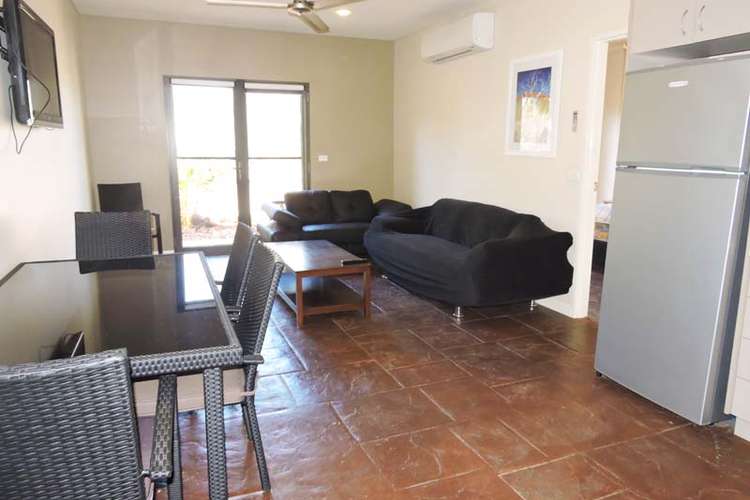 Fourth view of Homely unit listing, 6B/14 Bin Sallik Avenue, Cable Beach WA 6726