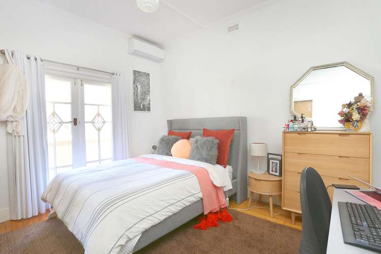 Third view of Homely house listing, 36 CLARENCE STREET, Brunswick East VIC 3057