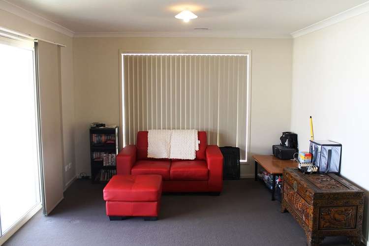 Fourth view of Homely house listing, 1 VICTORIA CROSS PARADE, Wodonga VIC 3690