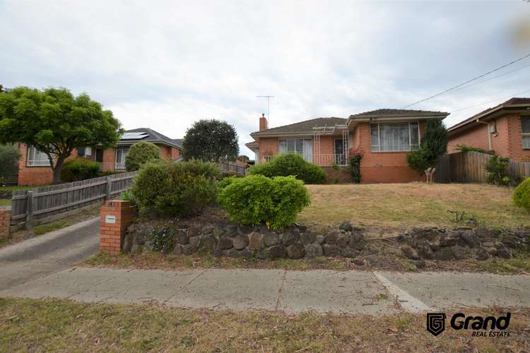 16 Sartori Street, Burwood East VIC 3151