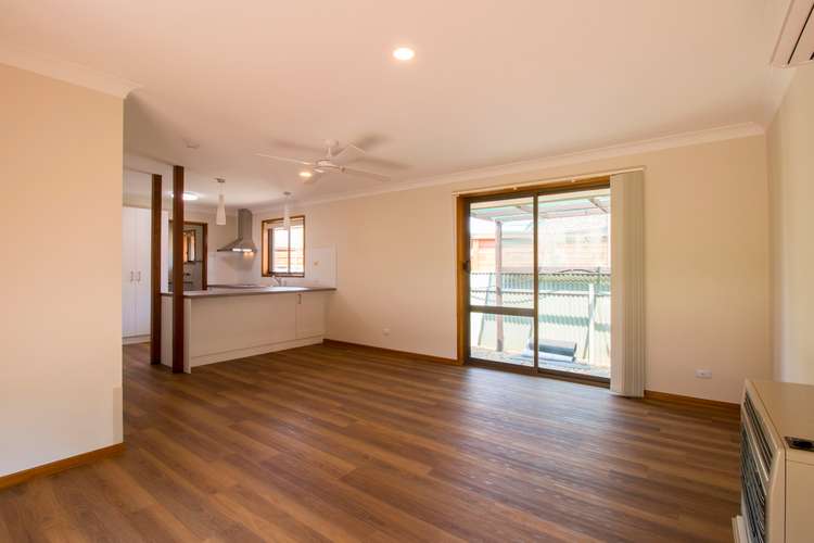 Fourth view of Homely townhouse listing, 2/568 Woodbury Court, Lavington NSW 2641
