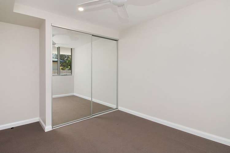 Third view of Homely unit listing, 5/84 Pearl Street, Kingscliff NSW 2487