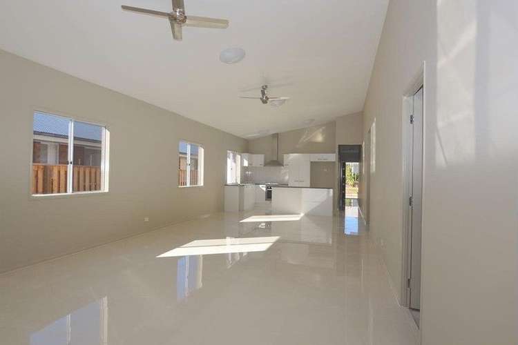 Second view of Homely house listing, #29 Parkland Drive, Springfield Lakes QLD 4300