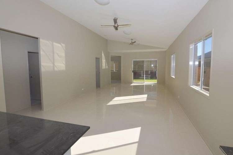 Third view of Homely house listing, #29 Parkland Drive, Springfield Lakes QLD 4300