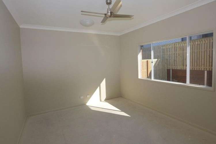 Fifth view of Homely house listing, #29 Parkland Drive, Springfield Lakes QLD 4300