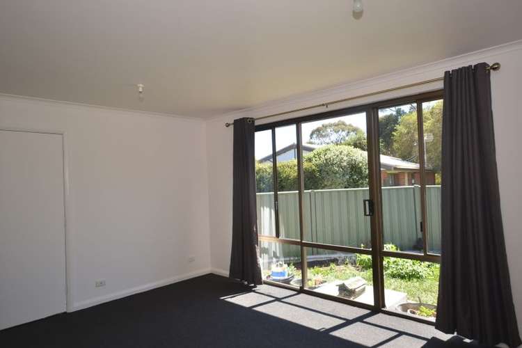 Third view of Homely unit listing, 1/8 Grace Court, Glenorchy TAS 7010