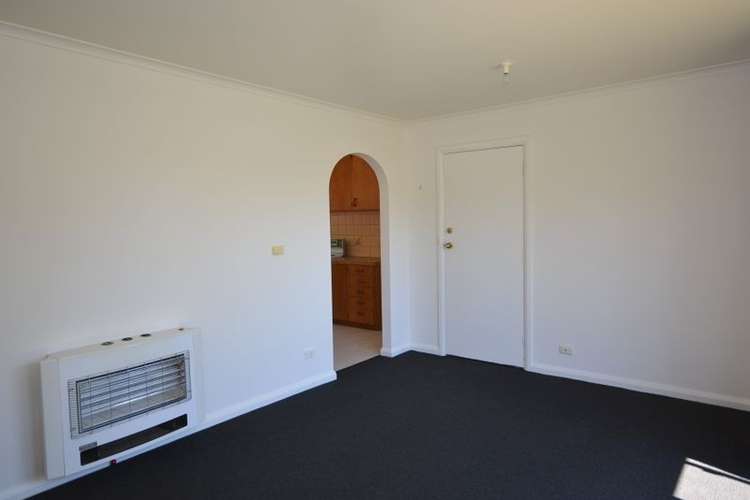 Fourth view of Homely unit listing, 1/8 Grace Court, Glenorchy TAS 7010