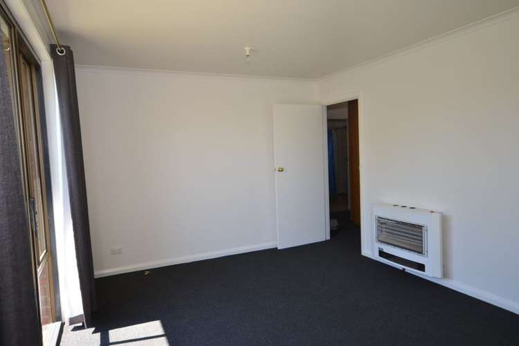 Fifth view of Homely unit listing, 1/8 Grace Court, Glenorchy TAS 7010
