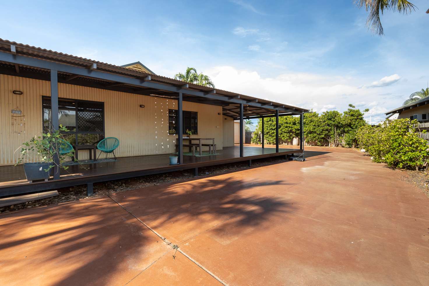 Main view of Homely house listing, 25 Celtic Loop, Cable Beach WA 6726