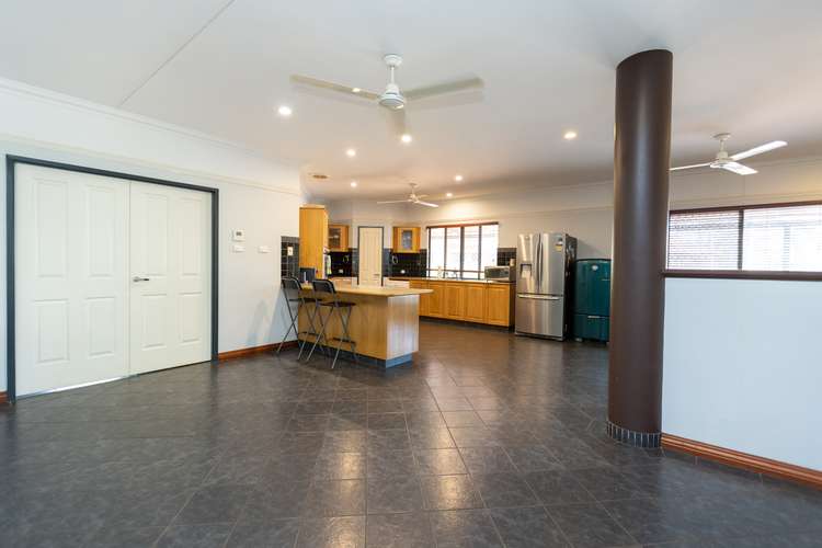 Fourth view of Homely house listing, 25 Celtic Loop, Cable Beach WA 6726