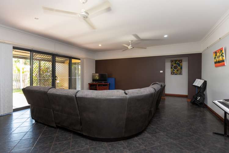 Sixth view of Homely house listing, 25 Celtic Loop, Cable Beach WA 6726