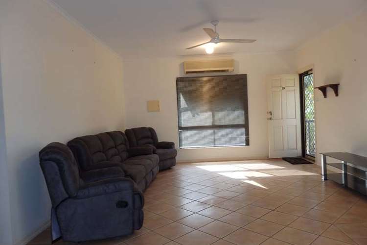 Third view of Homely apartment listing, 10/5 Herbert Street, Broome WA 6725