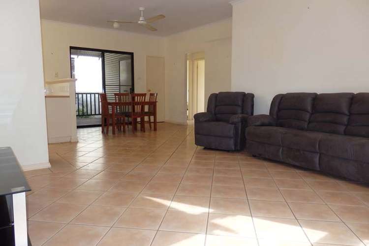 Fourth view of Homely apartment listing, 10/5 Herbert Street, Broome WA 6725