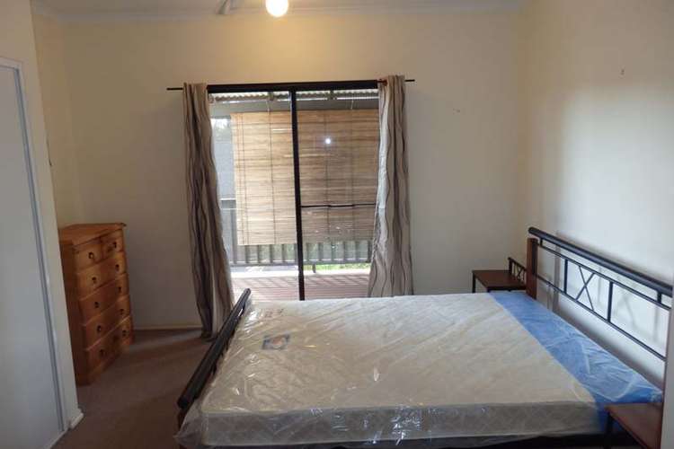 Fifth view of Homely apartment listing, 10/5 Herbert Street, Broome WA 6725