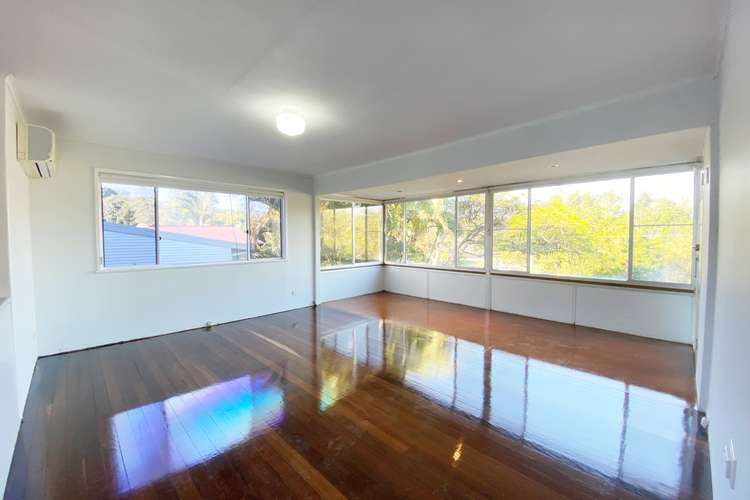 Main view of Homely house listing, 42 Tarrant Street, Mount Gravatt East QLD 4122