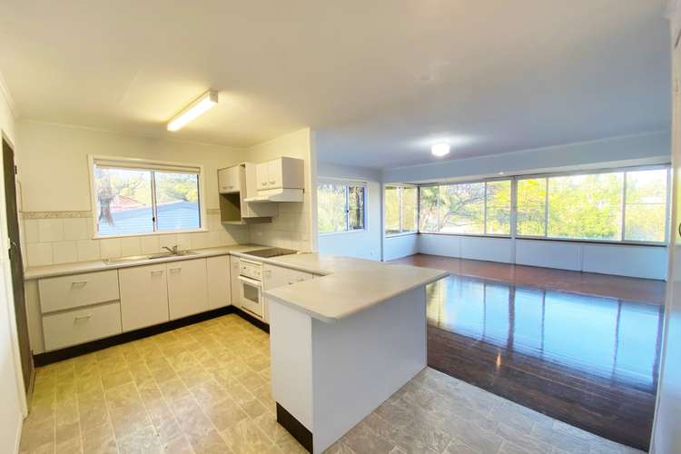 Second view of Homely house listing, 42 Tarrant Street, Mount Gravatt East QLD 4122
