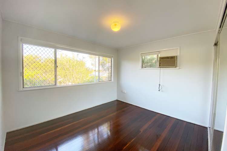 Third view of Homely house listing, 42 Tarrant Street, Mount Gravatt East QLD 4122