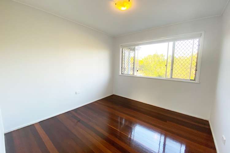 Fourth view of Homely house listing, 42 Tarrant Street, Mount Gravatt East QLD 4122