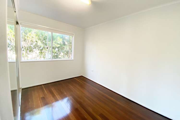 Fifth view of Homely house listing, 42 Tarrant Street, Mount Gravatt East QLD 4122