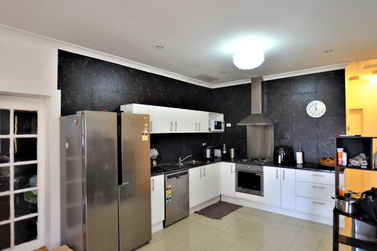 Fourth view of Homely unit listing, 80A Menzies Avenue, Dandenong North VIC 3175