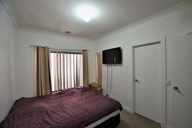 Fifth view of Homely unit listing, 80A Menzies Avenue, Dandenong North VIC 3175