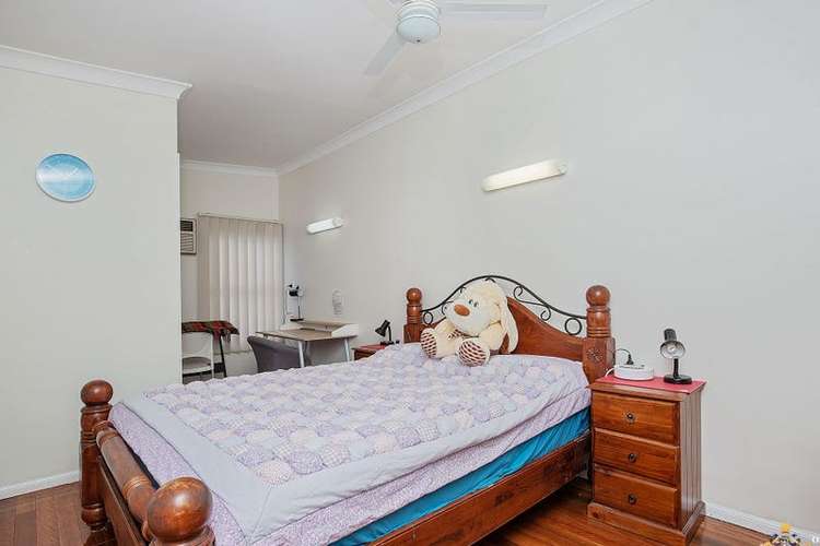 Third view of Homely apartment listing, 2/69 Donald Street, Camp Hill QLD 4152