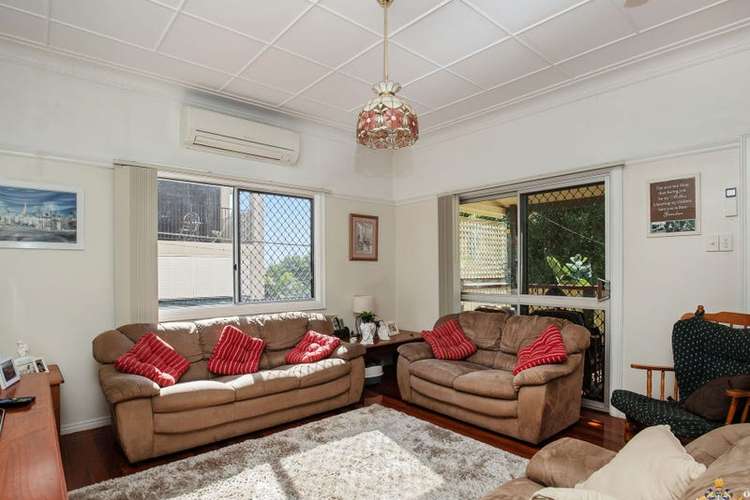 Fourth view of Homely apartment listing, 2/69 Donald Street, Camp Hill QLD 4152