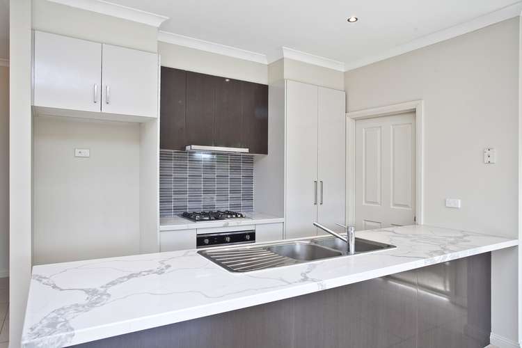 Fourth view of Homely unit listing, 2/8 Dedrick Grove, Braybrook VIC 3019