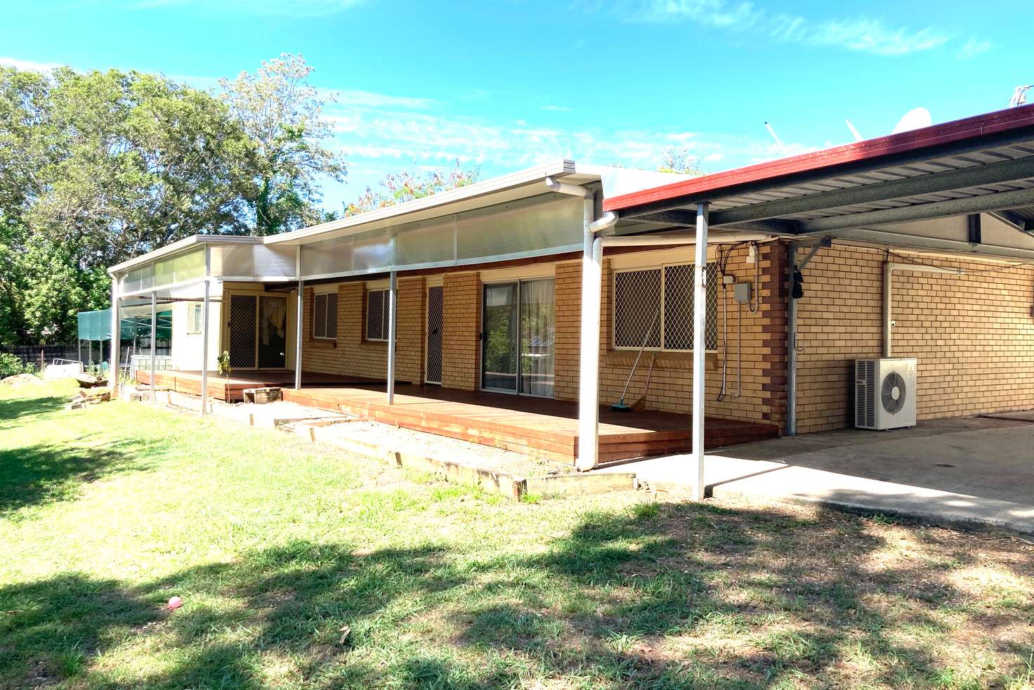 Main view of Homely house listing, 4 Glen Avon Drive, Redbank Plains QLD 4301