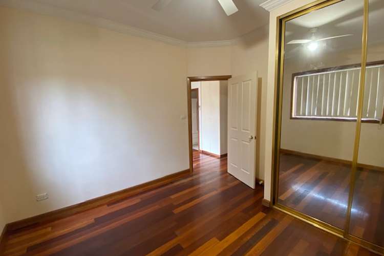 Third view of Homely house listing, 15a (Unit 2) Cooper Ave, Granny Flat, Moorebank NSW 2170