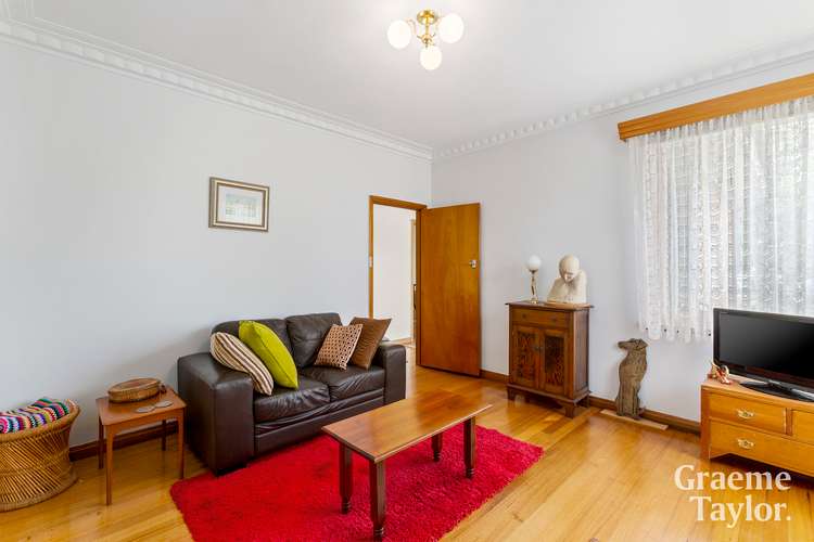 Third view of Homely house listing, 17 Clarendon Street, Newtown VIC 3220