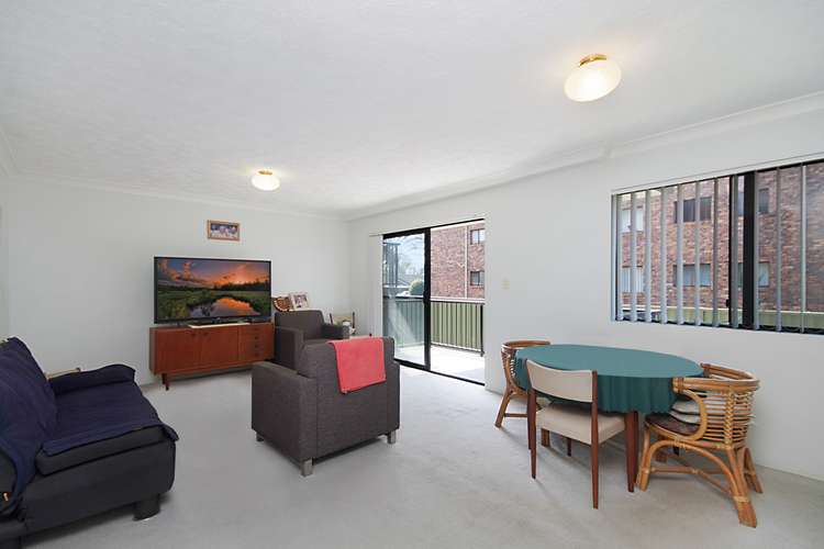 Third view of Homely unit listing, 2/3-5 Barrett Street, Tweed Heads West NSW 2485