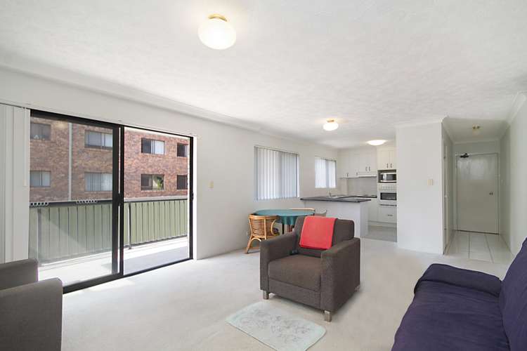 Fourth view of Homely unit listing, 2/3-5 Barrett Street, Tweed Heads West NSW 2485