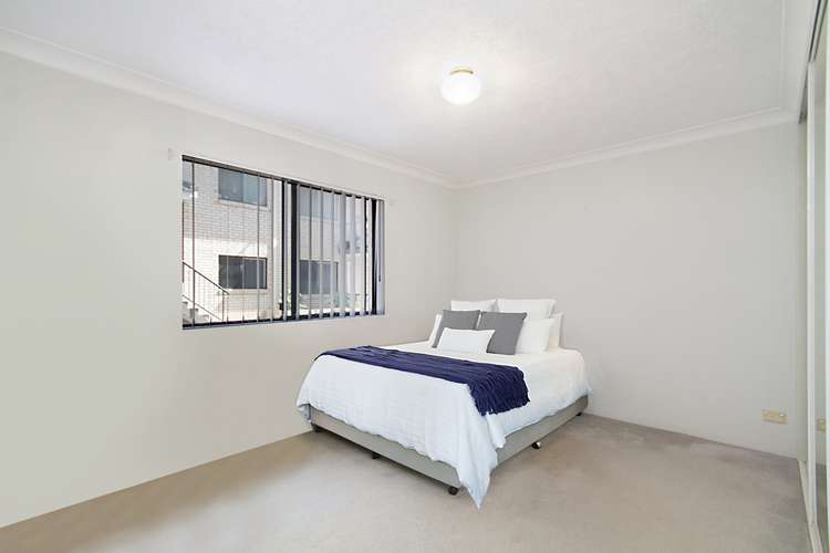 Fifth view of Homely unit listing, 2/3-5 Barrett Street, Tweed Heads West NSW 2485