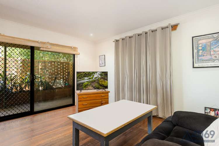 Fourth view of Homely house listing, 9 Clarina Street, Chapel Hill QLD 4069
