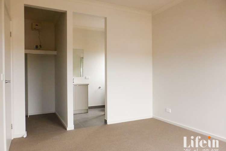 Fourth view of Homely house listing, 50 Waterhaven Boulevard, Point Cook VIC 3030