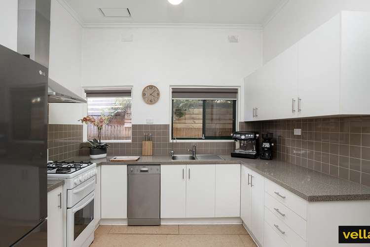 Main view of Homely house listing, 13 Norma Street, Mile End SA 5031