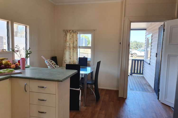 Third view of Homely house listing, 36 James Street, Blackbutt QLD 4314