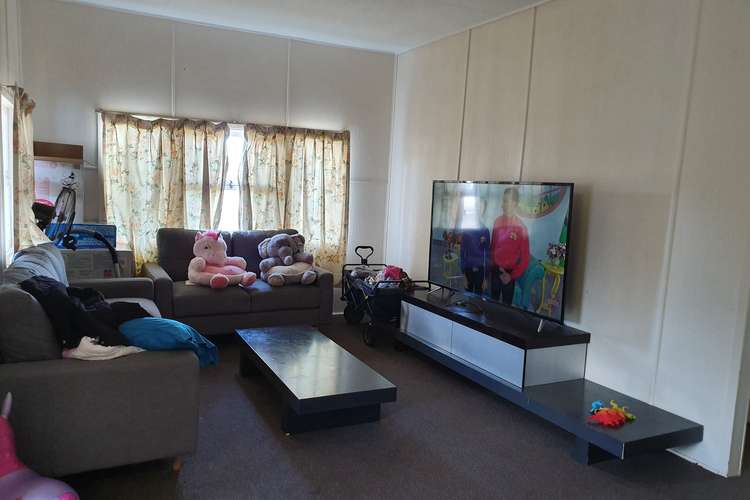 Fourth view of Homely house listing, 36 James Street, Blackbutt QLD 4314