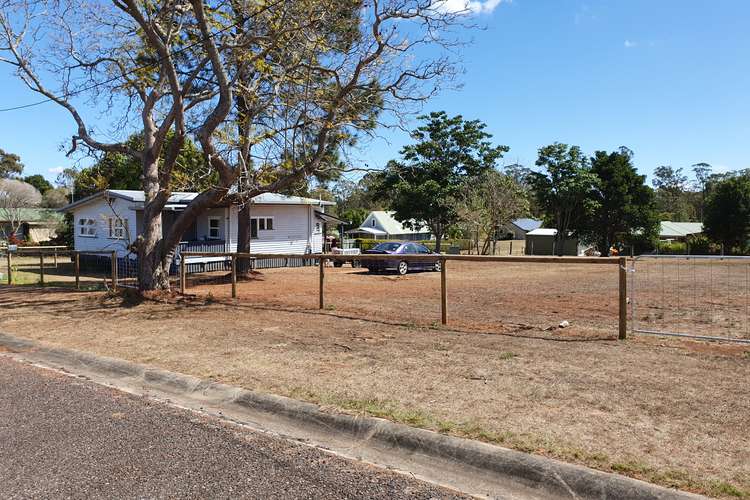 Seventh view of Homely house listing, 36 James Street, Blackbutt QLD 4314