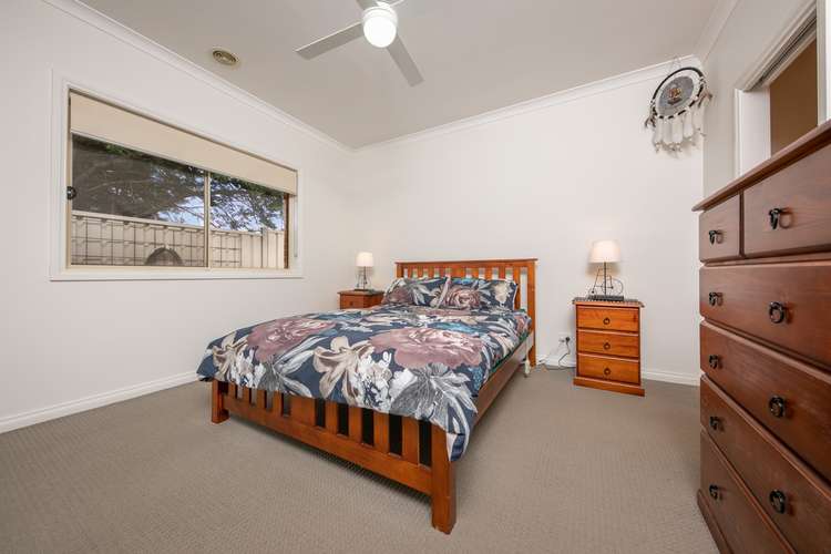 Fifth view of Homely unit listing, 12/97 Barry Street, Romsey VIC 3434