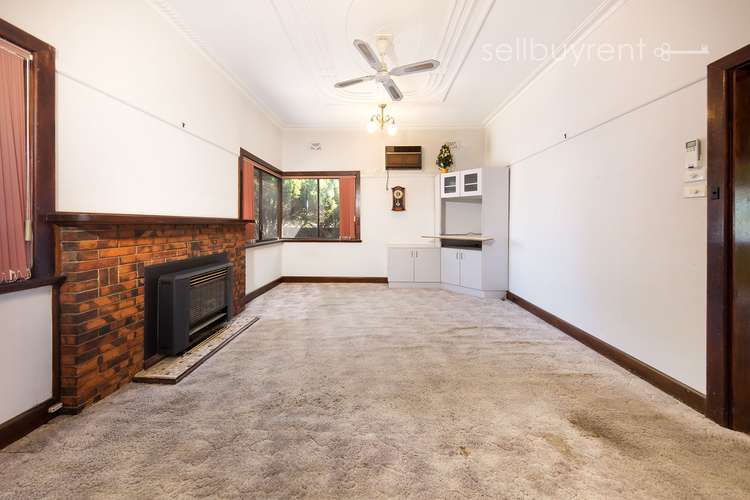 Third view of Homely house listing, 18 MITCHELL STREET, Wodonga VIC 3690