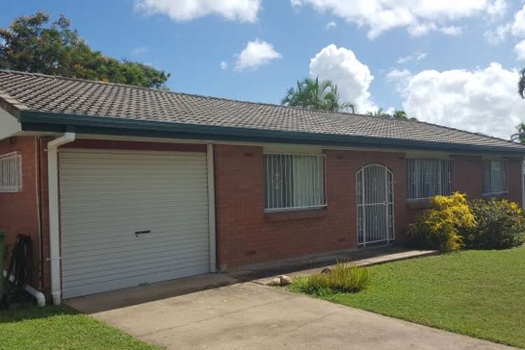 Main view of Homely house listing, 10 Kendall Street, Annandale QLD 4814