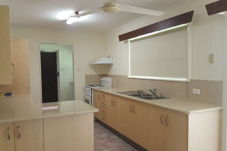 Fourth view of Homely house listing, 10 Kendall Street, Annandale QLD 4814