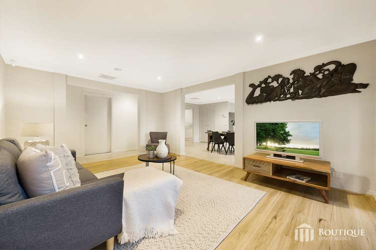 Fourth view of Homely unit listing, 2/92 Springvale Road, Nunawading VIC 3131