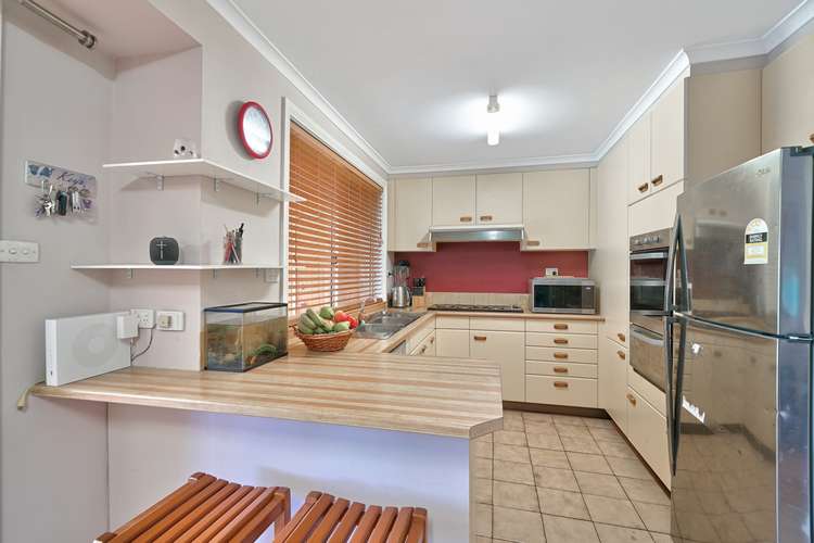 Fourth view of Homely house listing, 1 Kerry Place, Oakdale NSW 2570