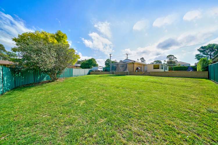 Seventh view of Homely house listing, 1 Kerry Place, Oakdale NSW 2570