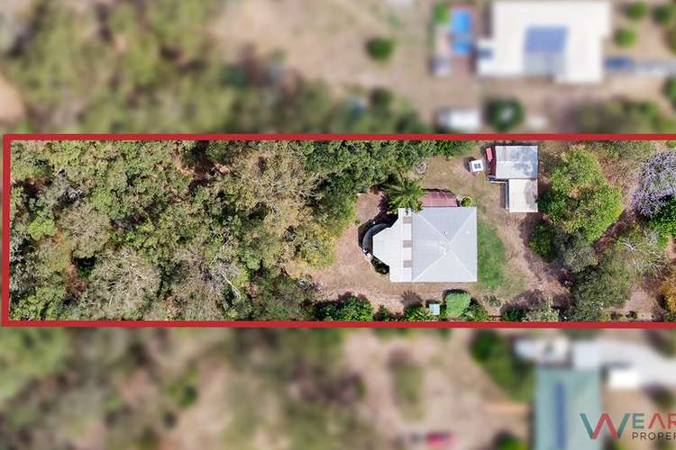 Third view of Homely house listing, 33-35 Holyman Crt, South Maclean QLD 4280