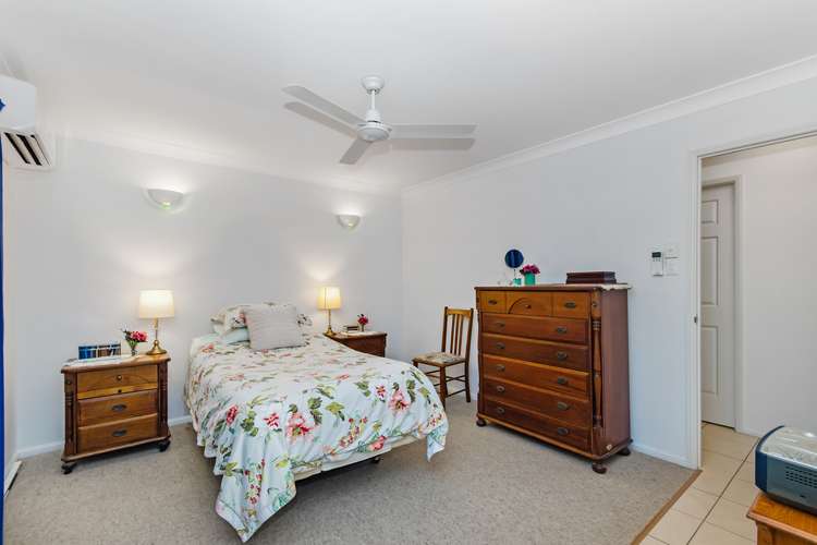 Sixth view of Homely house listing, 58 Mount Louisa Drive, Mount Louisa QLD 4814
